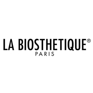 labiosthetiquelogo-4408