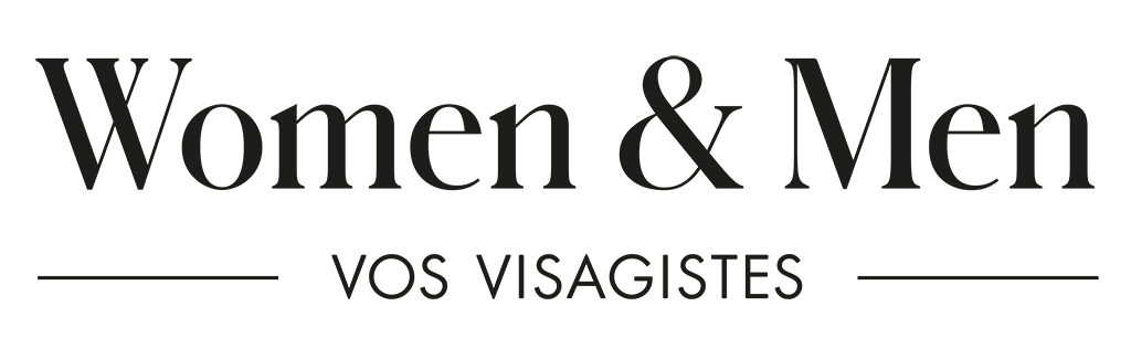 Women & Men - Vos visagistes